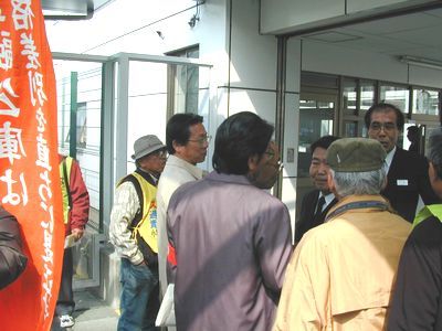 image/060322-101158-スズキ守衛室.JPG